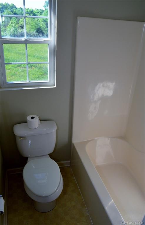 355 Drumstand Road Stony Point, NC 28678 - Photo 7 of 18 Gallery Image 7