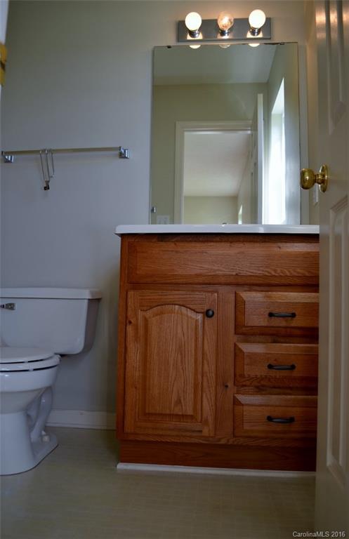 355 Drumstand Road Stony Point, NC 28678 - Photo 8 of 18 Gallery Image 8