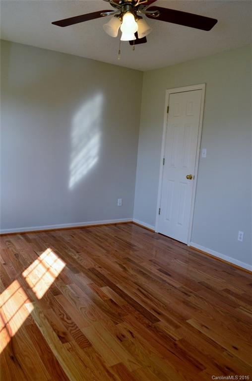 355 Drumstand Road Stony Point, NC 28678 - Photo 9 of 18 Gallery Image 9