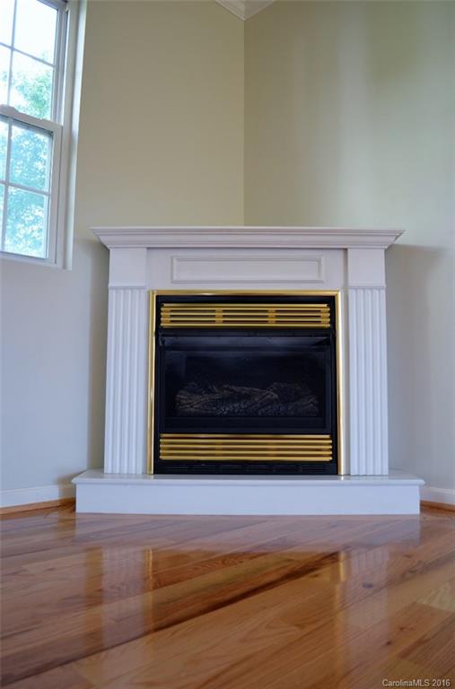 355 Drumstand Road Stony Point, NC 28678 - Photo 10 of 18 Gallery Image 10