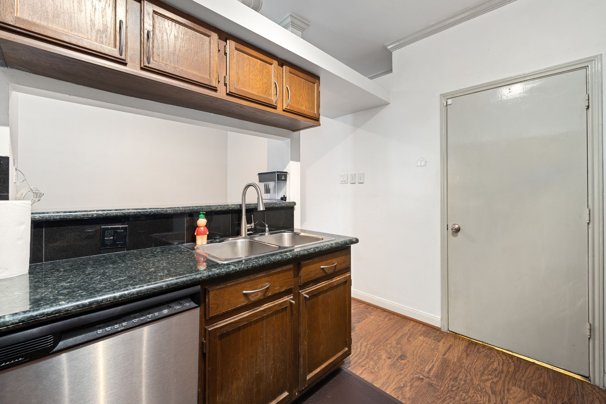612 Fargo Street, Unit 612 Houston, TX 77006 - Photo 19 of 36
