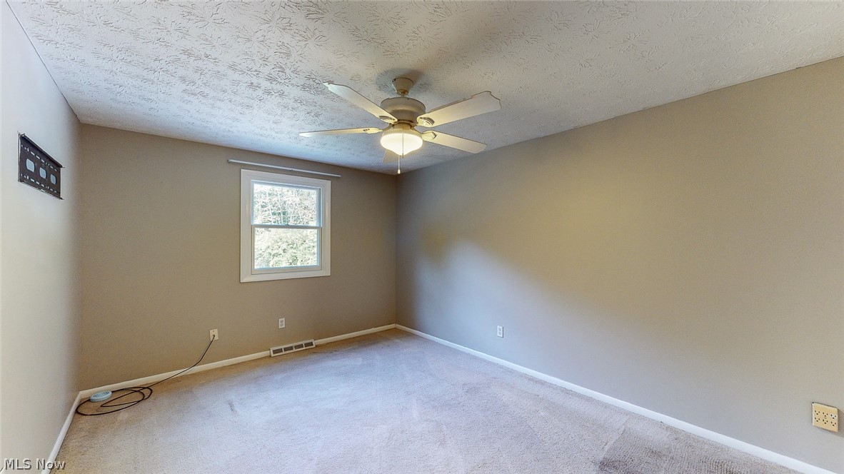 6570 Manchester Road Clinton, OH 44216 - Photo 18 of 35