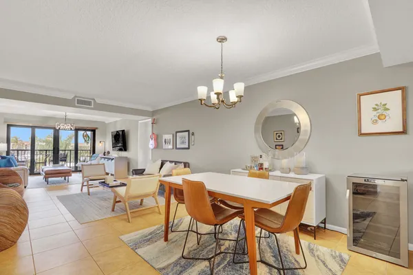 $489,000 | 901 Seafarer Circle, Unit 403, Jupiter, FL 33477