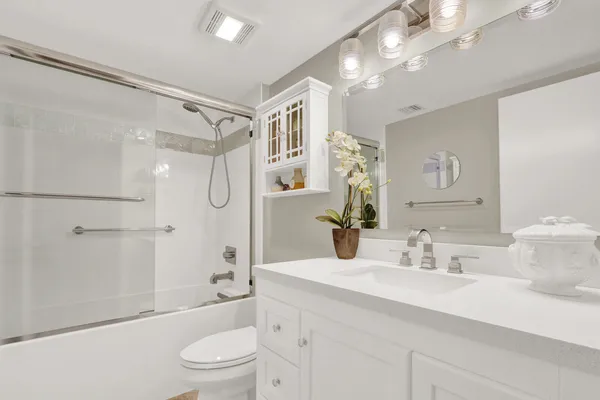 $489,000 | 901 Seafarer Circle, Unit 403, Jupiter, FL 33477