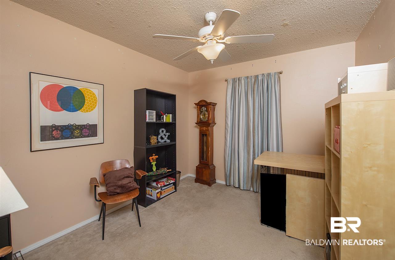 5712 Green Tree Road Mobile, AL 36609 - Photo 14 of 20
