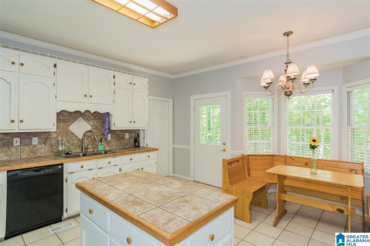 3697 Guyton Road Birmingham, AL 35244 - Photo 12 of 30