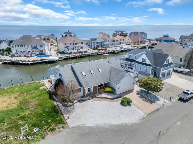 a view of a terrace with chairs