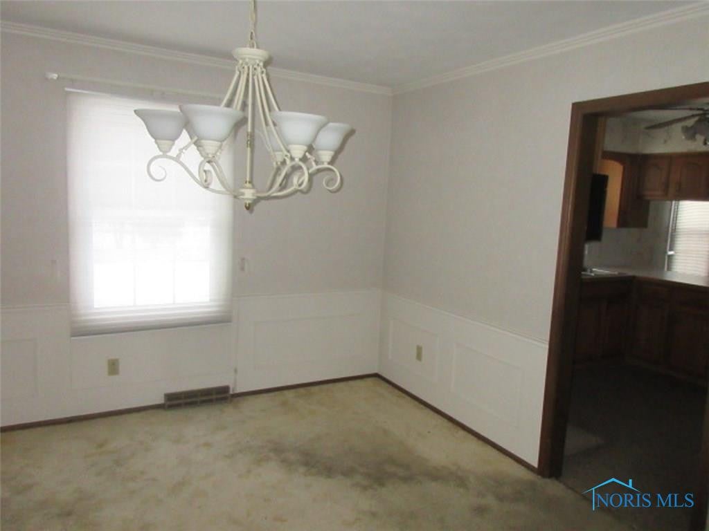 1207 Winghaven Road Maumee, OH 43537 - Photo 5 of 22 Gallery Image 5