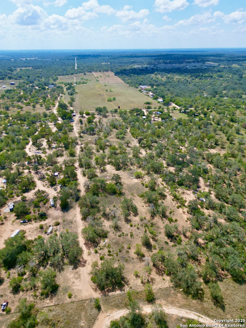650 Patton Road Somerset, TX 78069 - Photo 4 of 5 view of a city