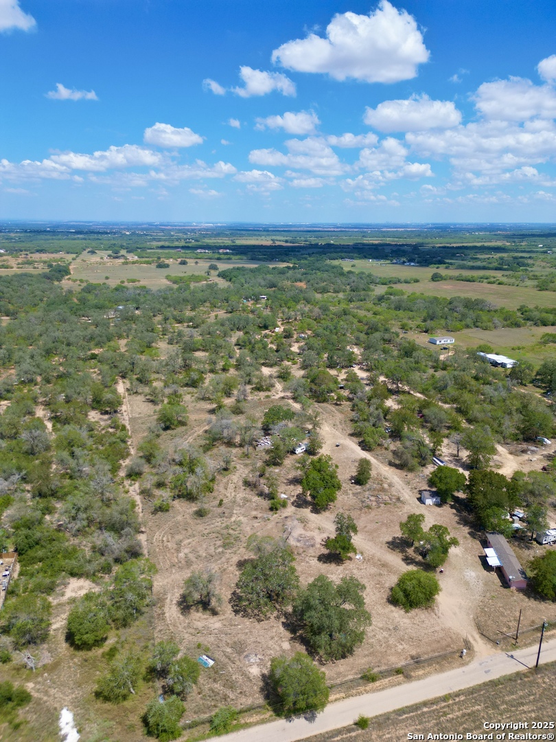 650 Patton Road Somerset, TX 78069 - Photo 5 of 5 a view of an ocean