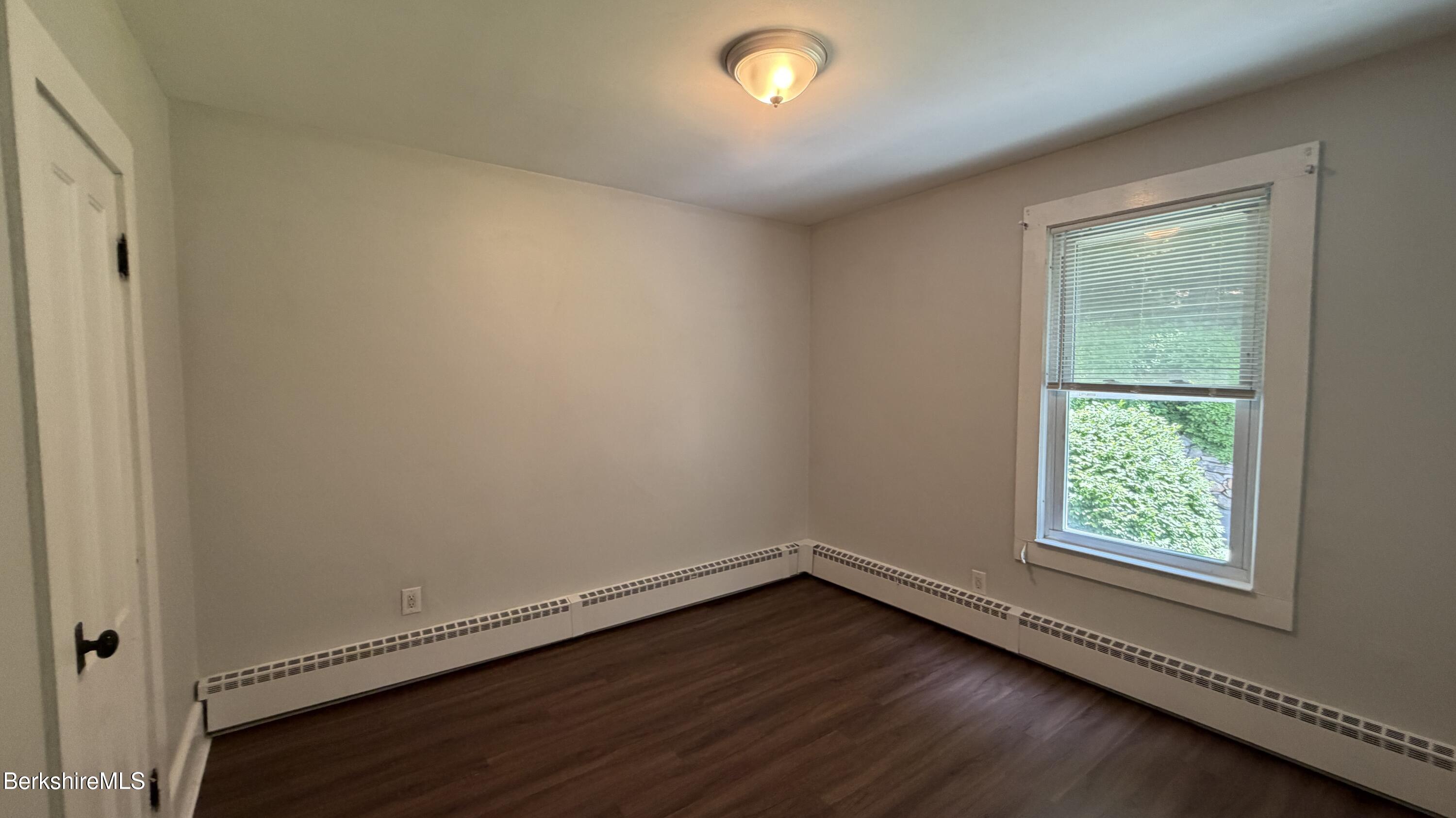 146 Prospect Street, Unit 2 North Adams, MA 01247 - Photo 11 of 14 bed 1 vw 2