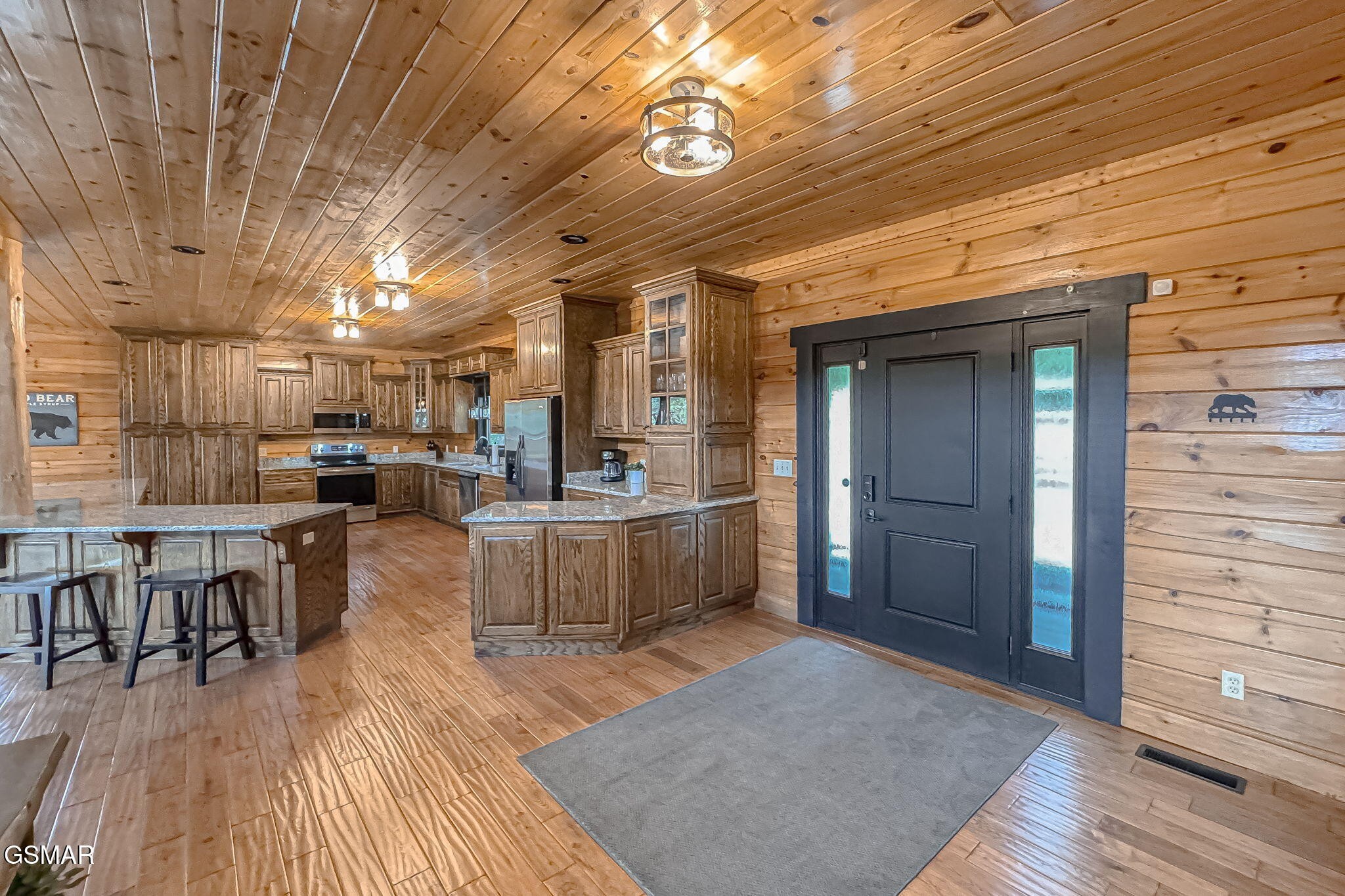 904 Autumn Ridge Way Sevierville, TN 37876 - Photo 10 of 77