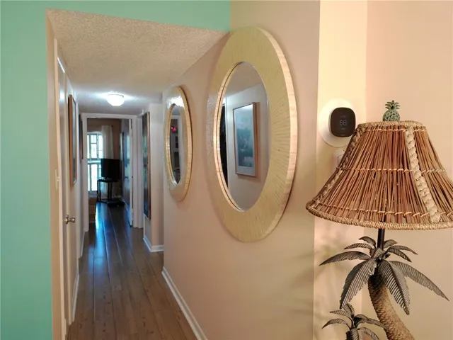 $357,000 | 225 Country Club Drive, Unit C326, Largo, FL 33771