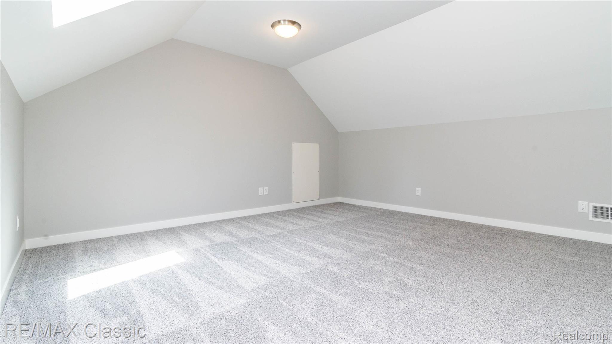 24084 Karr Road Belleville, MI 48111 - Photo 70 of 94 075_56.jpg