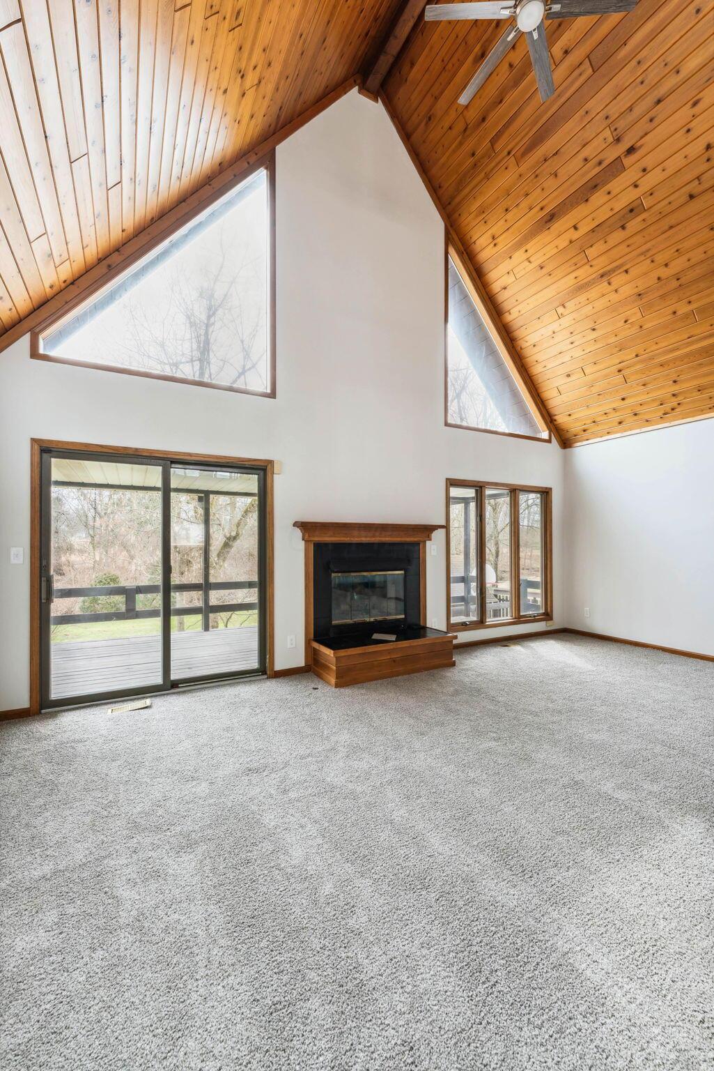 2925 Alkire Road Grove City, OH 43123 - Photo 18 of 91 32-web-or-mls-2925-alkire-rd
