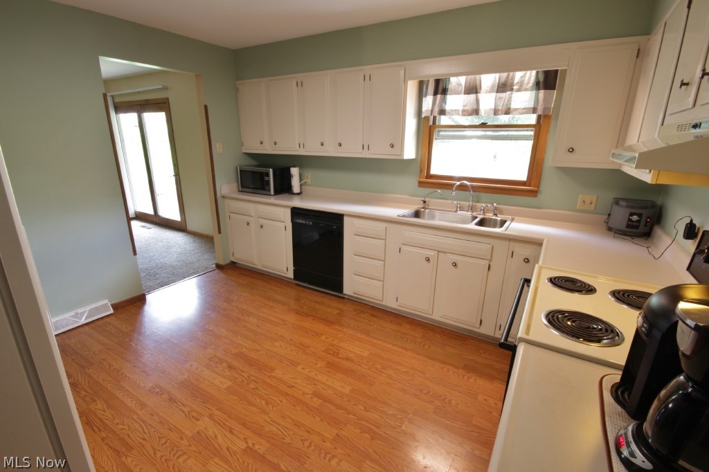 125 Sally Road Zanesville, OH 43701 - Photo 7 of 16