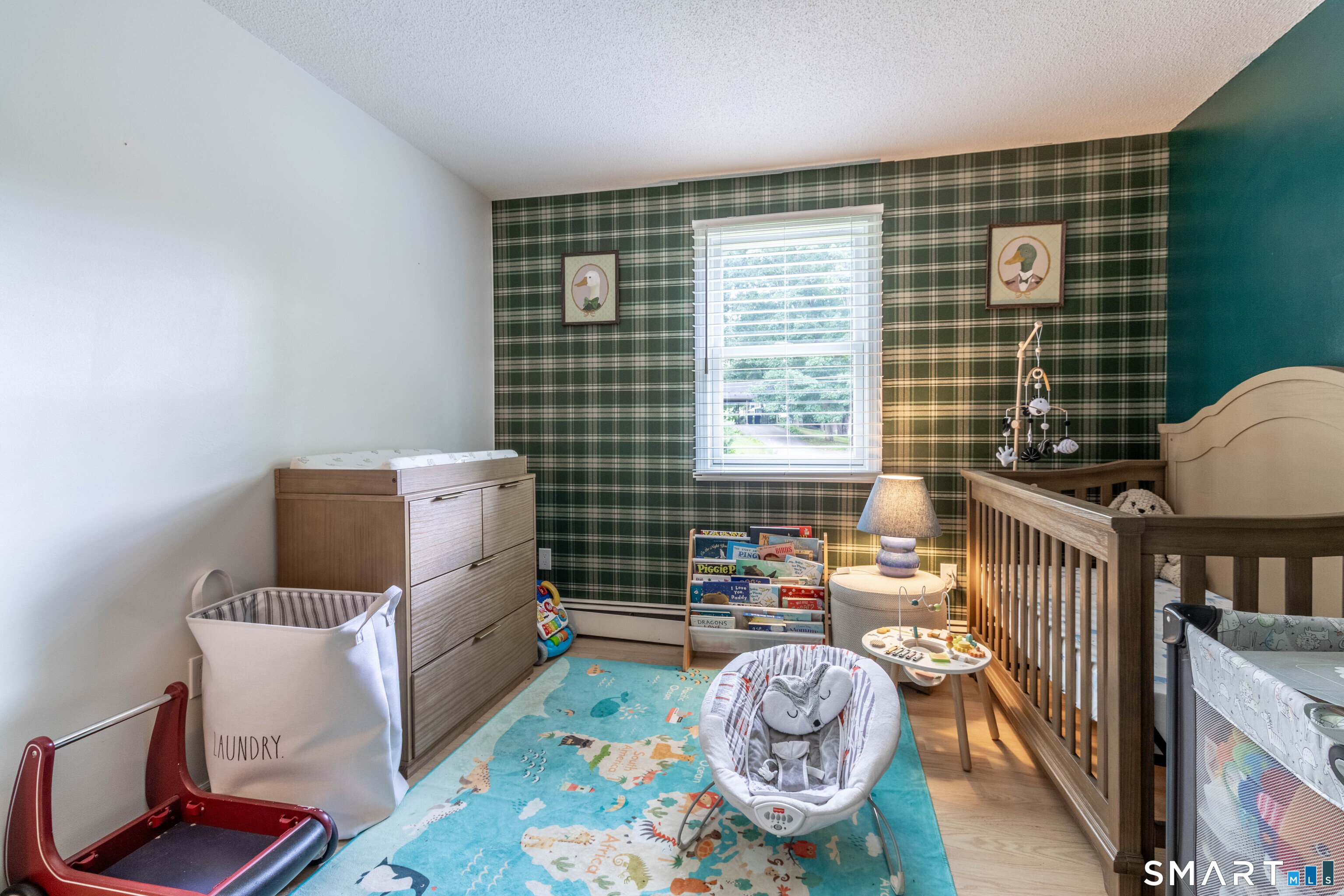 224 Cabin Road Colchester, CT 06415 - Photo 30 of 30 Gallery Image 30