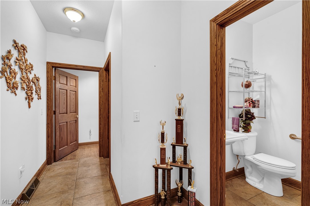 4000 Shields Road Canfield, OH 44406 - Photo 28 of 50