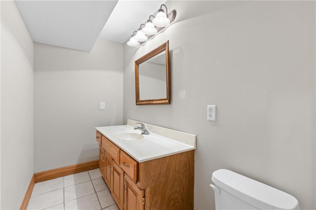 7447 Mize Road Shawnee, KS 66227 - Photo 59 of 83