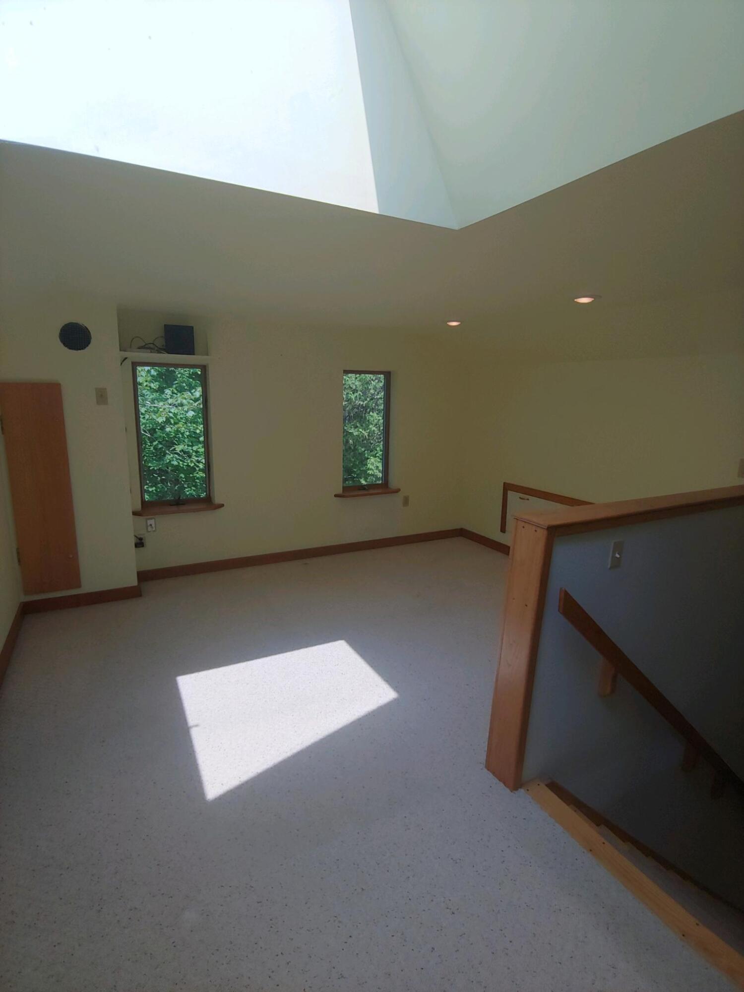 696 River Road Woolwich, ME 04579 - Photo 25 of 43 072921140295HDR