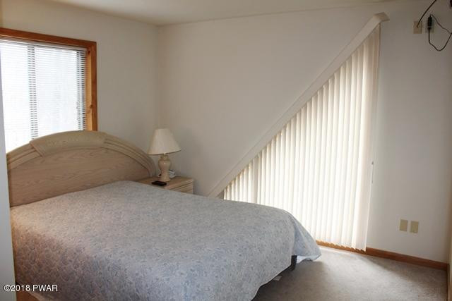 670 Deerfield Road Lake Ariel, PA 18436 - Photo 15 of 29
