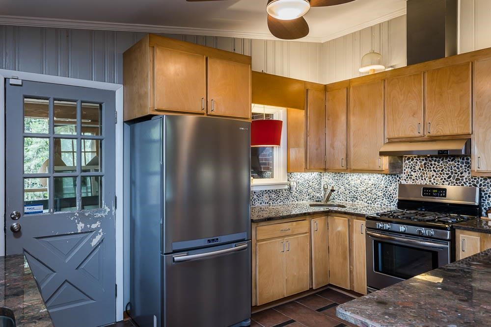 3604 Laurel Circle Raleigh, NC 27612 - Photo 14 of 59 Photo 14