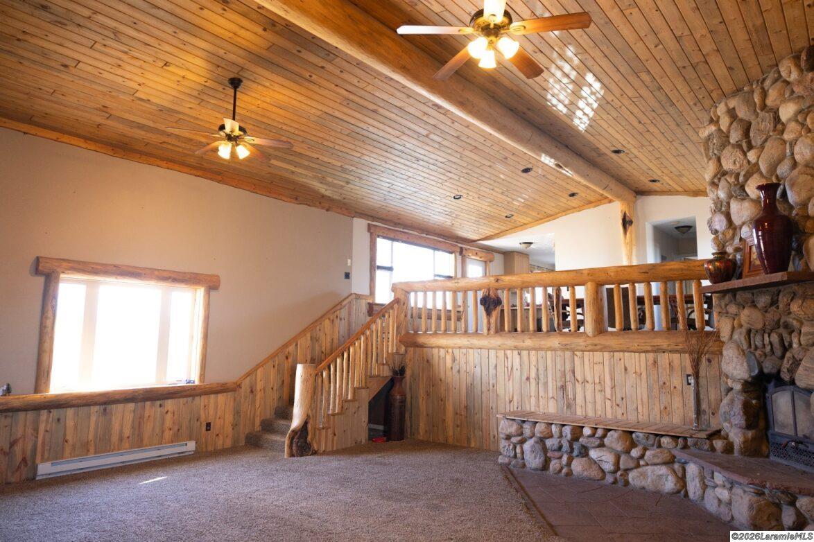 5902 South View Road Laramie, WY 82070 - Photo 4 of 26 Gallery Image 4
