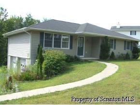 646 White Birch Road Clarks Summit, PA 18411 - Photo 1 of 6 Gallery Image 1
