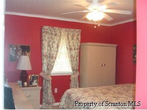 646 White Birch Road Clarks Summit, PA 18411 - Photo 5 of 6 Gallery Image 5