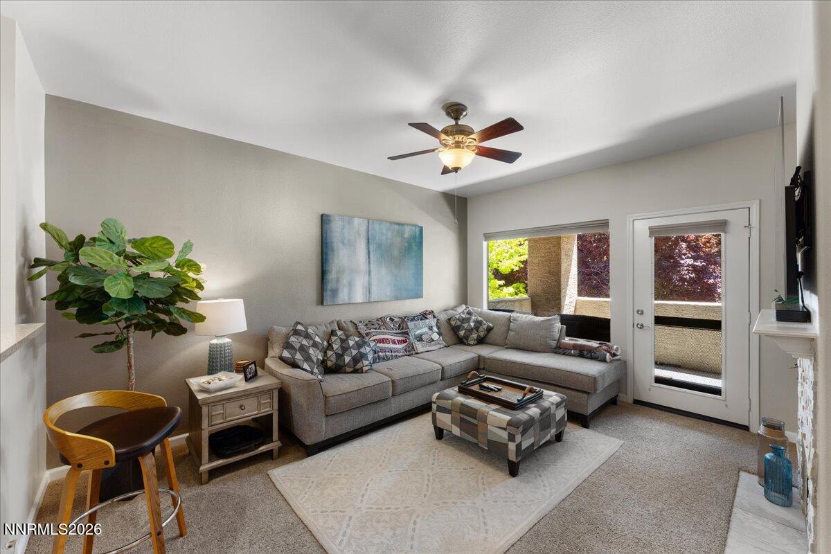 900 South Meadows Parkway, Unit 2122 Reno, NV 89521 - Photo 39 of 47 09-DS209390