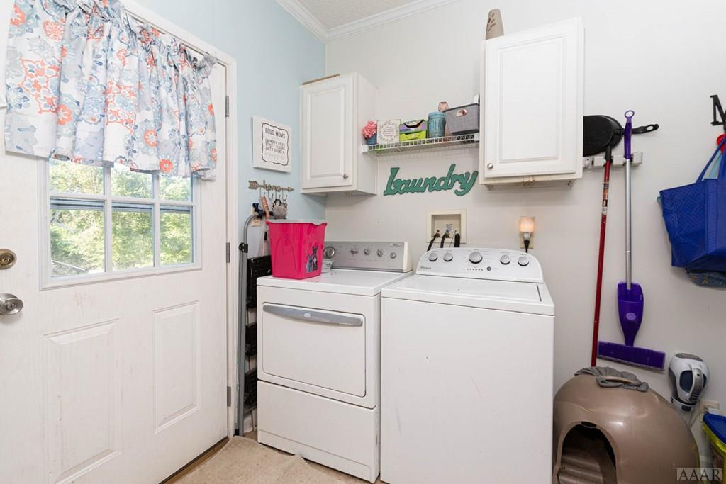 125 South Trotman Road Camden, NC 27921 - Photo 7 of 37