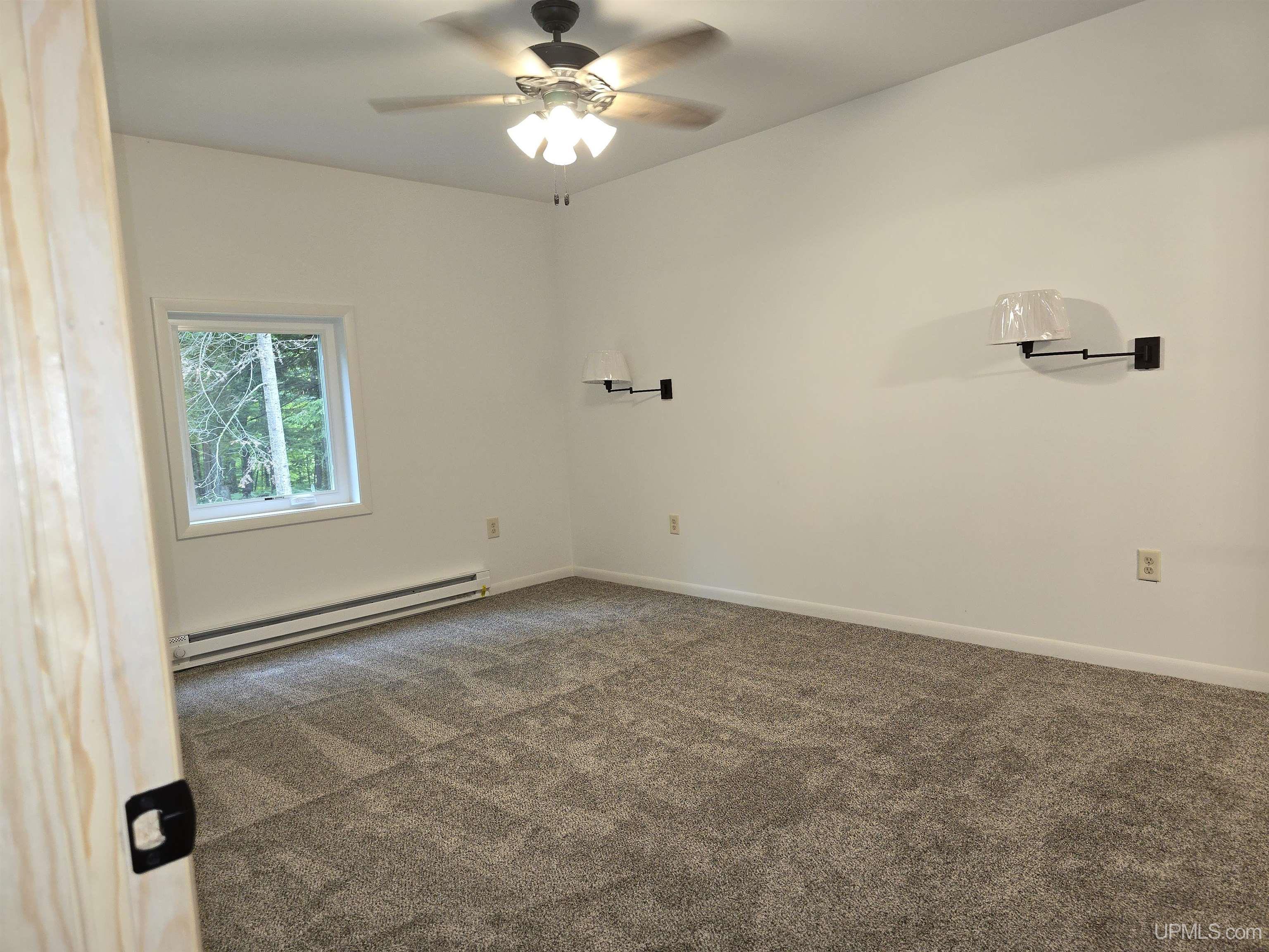 14055 Wadaga Road Baraga, MI 49908 - Photo 13 of 60 Gallery Image 13