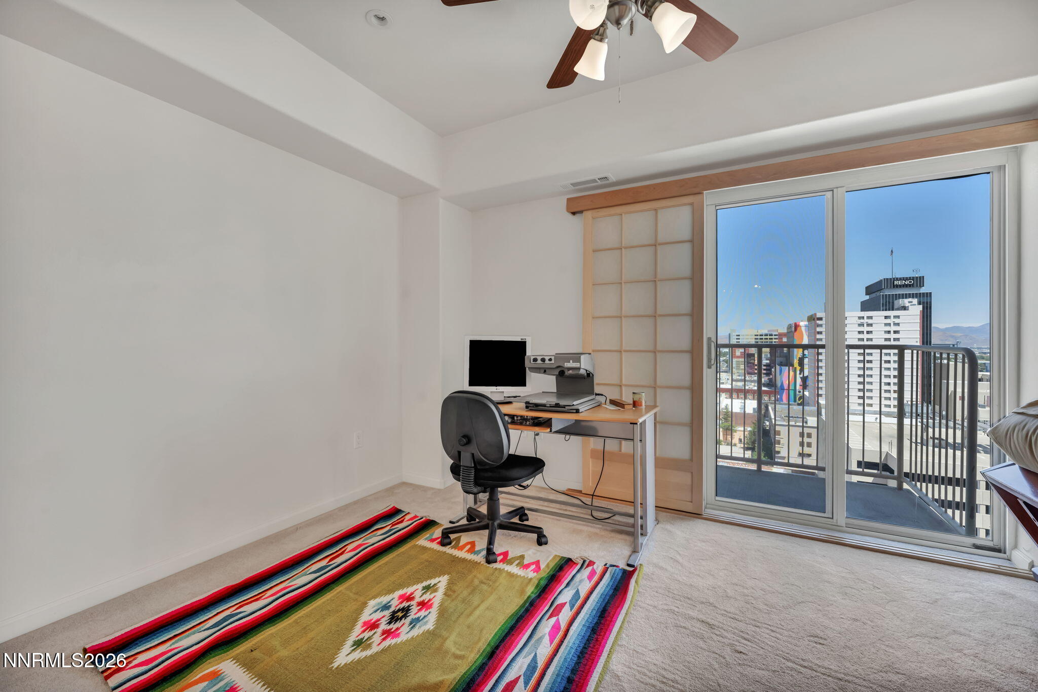 200 West 2nd Street, Unit 1103 Reno, NV 89501 - Photo 18 of 49