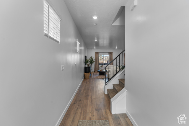 1730 Ripple Rock Drive, Unit 3164 Washington, UT 84780 - Photo 8 of 46
