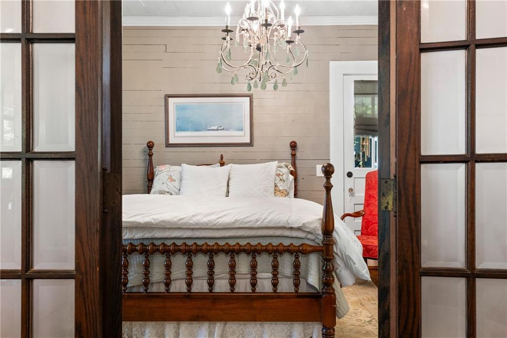 5743 Union Hill Road Alpharetta, GA 30004 - Photo 25 of 63