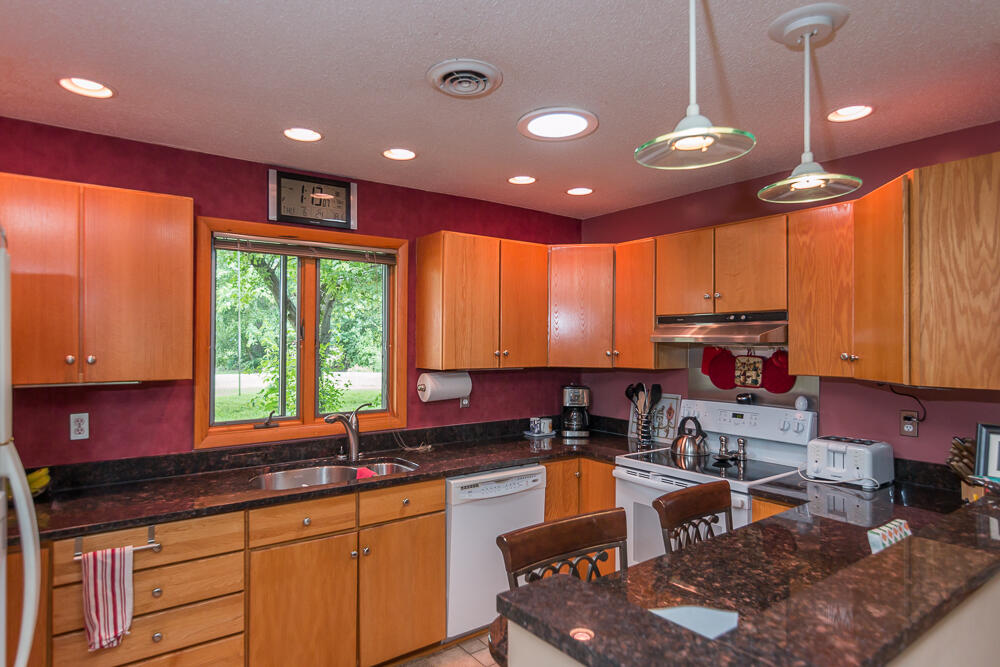 46699 Prospect Drive Decatur, MI 49045 - Photo 14 of 42 Kit
