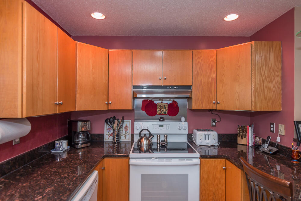 46699 Prospect Drive Decatur, MI 49045 - Photo 15 of 42 Kit a