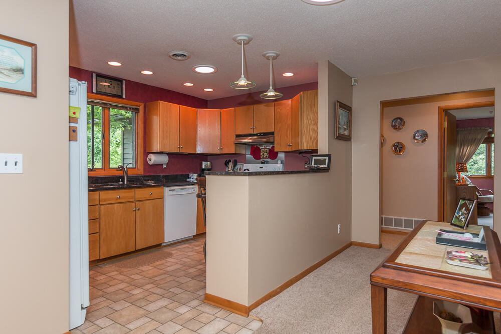 46699 Prospect Drive Decatur, MI 49045 - Photo 17 of 42 Kit c