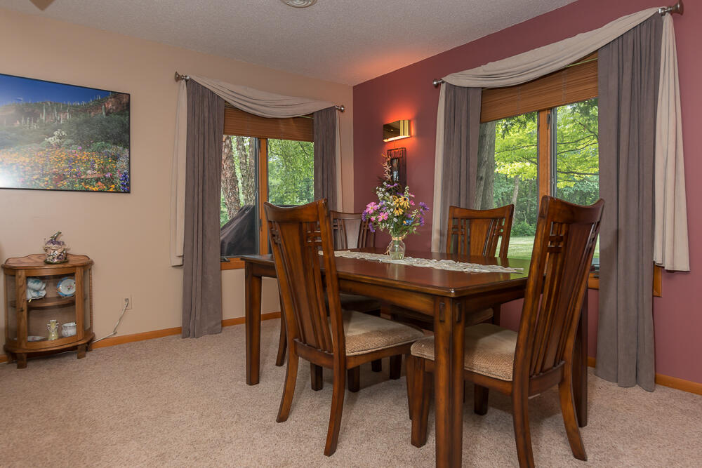 46699 Prospect Drive Decatur, MI 49045 - Photo 18 of 42 Dining room