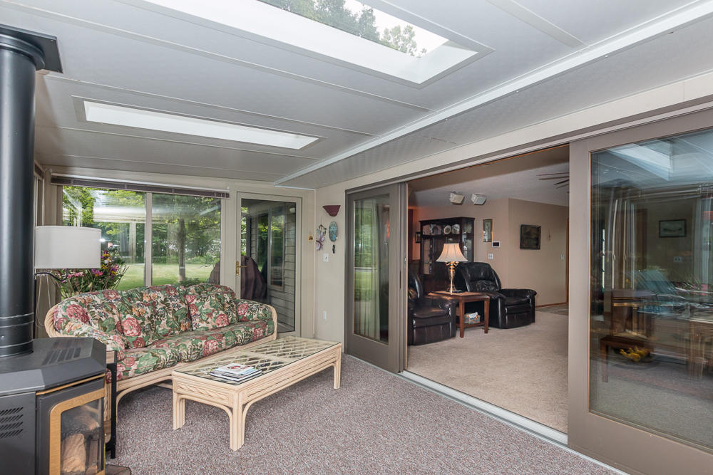 46699 Prospect Drive Decatur, MI 49045 - Photo 27 of 42 4 Seasons c