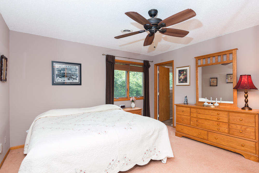 46699 Prospect Drive Decatur, MI 49045 - Photo 29 of 42 Master bed a