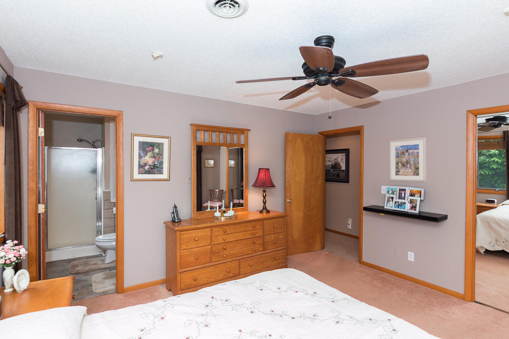 46699 Prospect Drive Decatur, MI 49045 - Photo 30 of 42 Master bed b