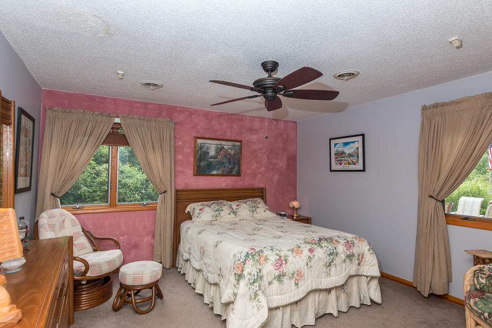 46699 Prospect Drive Decatur, MI 49045 - Photo 32 of 42 Bed 2