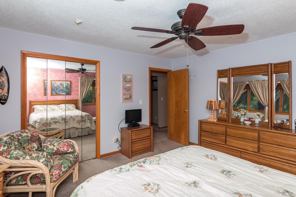 46699 Prospect Drive Decatur, MI 49045 - Photo 33 of 42 Bed 2 a