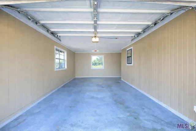 $320,000 | 406 Highway 308, Thibodaux, LA 70301