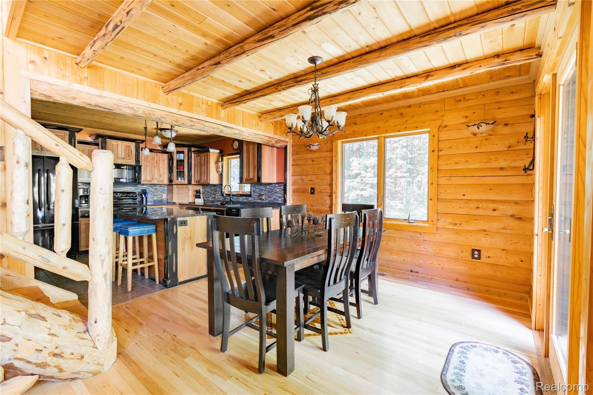 17186 Silver Road Michigamme, MI 49861 - Photo 29 of 85 17186 Silver Rd, Lake Michigamme (34 of 114).jpg