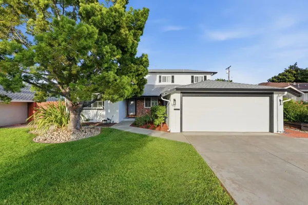 $2,249,000 | 762 Westridge Drive, San Jose, CA 95050