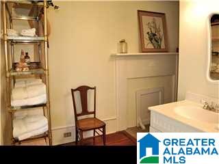 7925 Risers Mill Road Alpine, AL 35014 - Photo 17 of 27