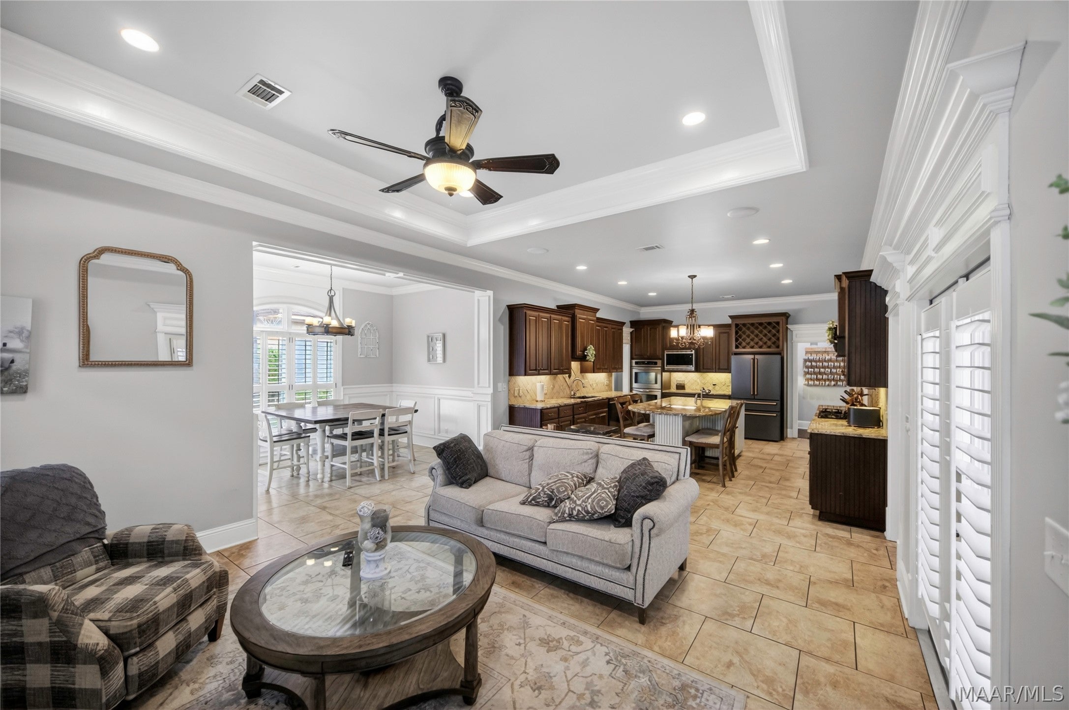 155 Sycamore Ridge Wetumpka, AL 36093 - Photo 14 of 57 Gallery Image 14