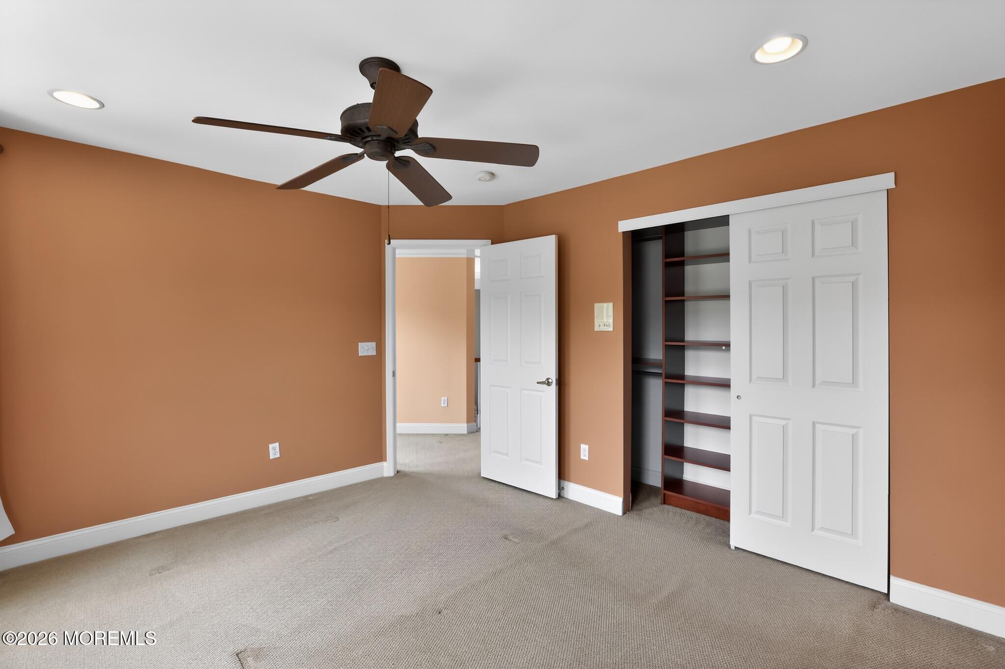 23 Portland Street Barnegat, NJ 08005 - Photo 33 of 51 20_23_Portland_St-Bedroom-0176